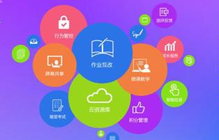 說客英語官網(wǎng)版 賦能個性化學(xué)習(xí)，重塑在線英語教育新體驗