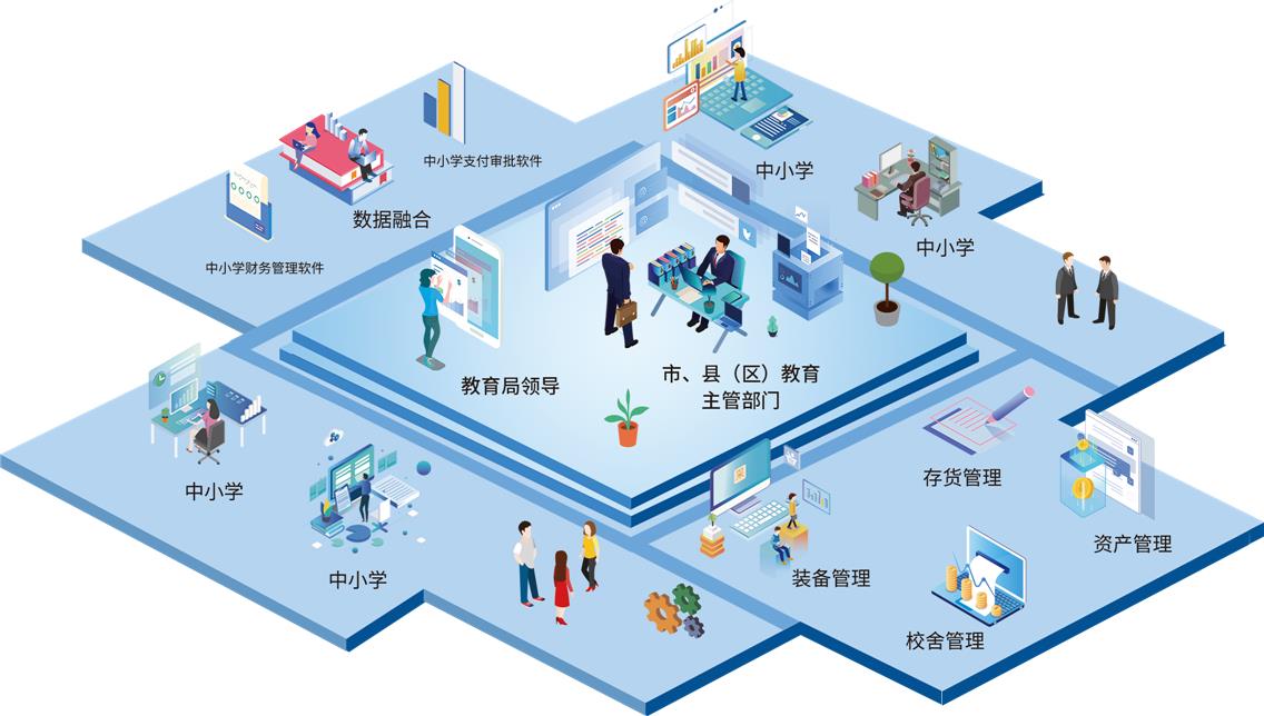 未來AI時代的展望與人文科技的深度融合