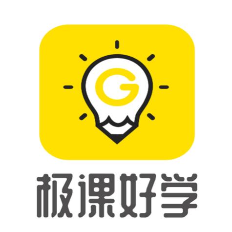 技術開發與教育融合 計算機軟件服務的新時代